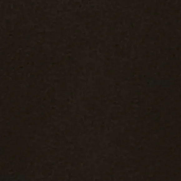 Men's BCG Black Athletic Shorts Size L - Picture 5 of 5